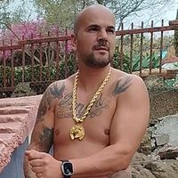 ramsesnordelo