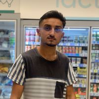 cosminbossu3