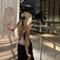 user011808313