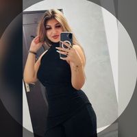 alessica65