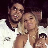 anuel_brr047