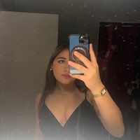 lilia_chvkj
