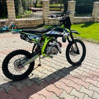oliwer_125cc