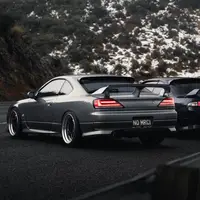 TikTok Account - https://p16-pu-no.tiktokcdn-eu.com/tos-no1a-avt-0068c001-no/5a9eb9661bdad1569216d1a6effa3b74~tplv-tiktokx-cropcenter-q:200:200:q70.webp