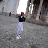 camycosmin33
