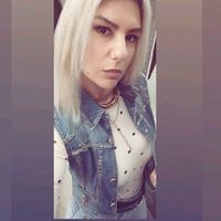 frosolouka23
