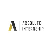 absoluteinternship
