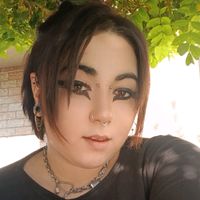 ilariaritorto