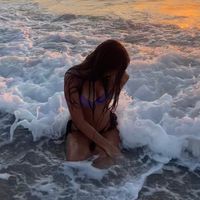 anna.093_