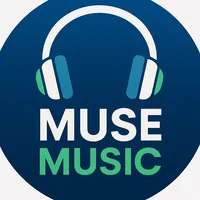 original sound - musemusic26