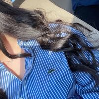 unknown_56472