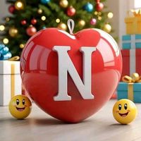 TikTok Account Photo