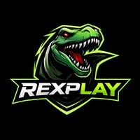 rexplayz_official