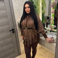 denisandreea06