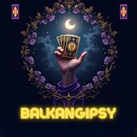 balkangipsy