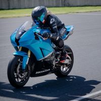marieebiker