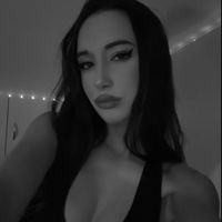 _mvrtha_