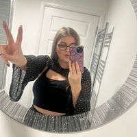 bethanj9