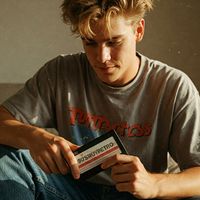 retro90sboy