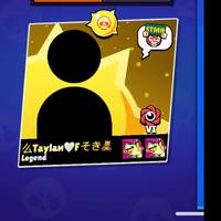 taylanbs15