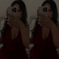 elxiiss