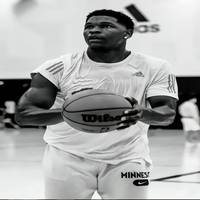 kurt.bball