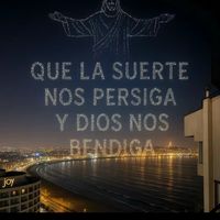 luuuciia02_