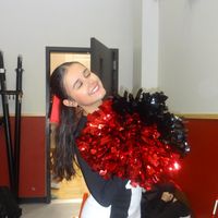 flejeviva