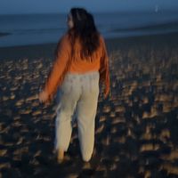 yellowperilspeedmachine