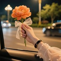 btsarmyprincess2