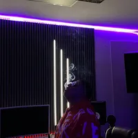 original sound - romeo.vma