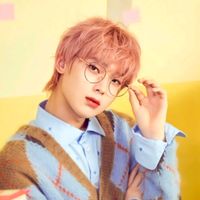 seojeon_02