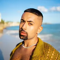 TikTok Account Photo