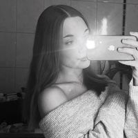 amy.mfe