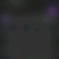user.no777b