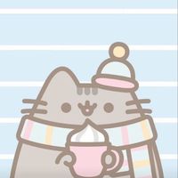 pookies_andnookies