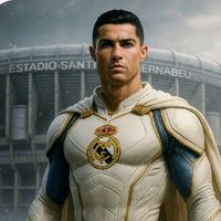 jesusherrador