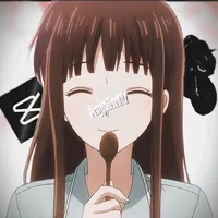 Sound image