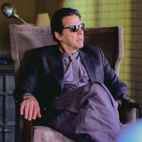 sheikhtayyab415