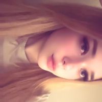kovcs_luca