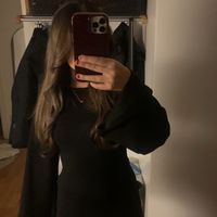 melinaayazfrid