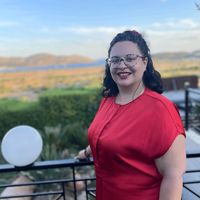 πρωτότυπος ήχος