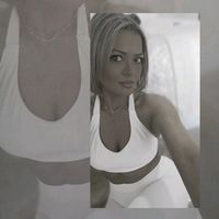 raquelgonzalezg945
