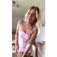biancahiggy