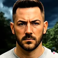 original sound - giothevoice1988