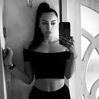 killerbossvennyy