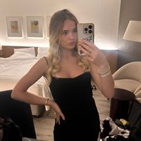 alix.isrt