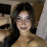 mirikee_02_08