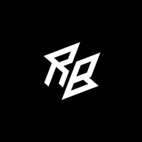 نوضي ترقصي ها نونة