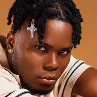 original sound - kaatalgbadouboy